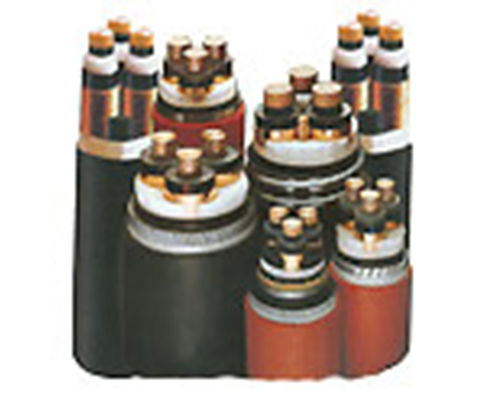 合肥電線電纜廠家批發(fā) 產(chǎn)品使用年限長(zhǎng) 綠寶電纜 集團(tuán)