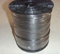 供應曙光生產批發室內800對通信電纜_通信、通訊_世界工廠網中國產品信息庫