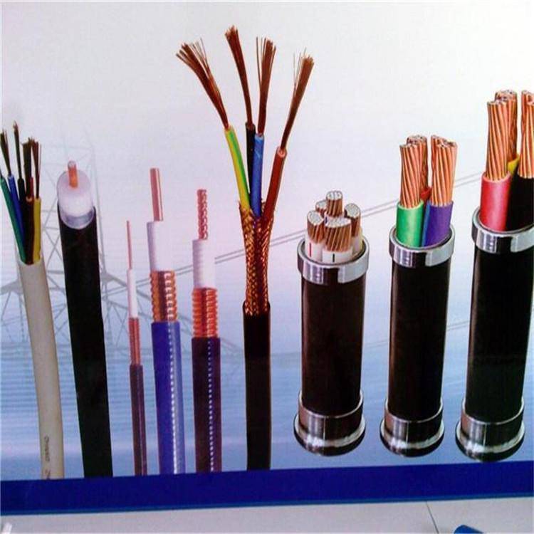 【電纜控制電纜 kyjv22 kyjv32 kyjv22 kyjv32】價格_廠家-供應商網(wǎng)
