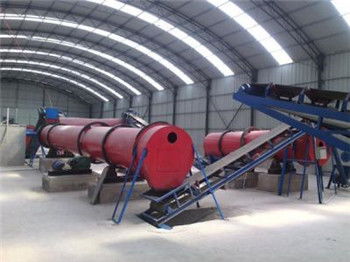 農(nóng)村創(chuàng)業(yè)除了農(nóng)產(chǎn)品深加工 藥材種植 生態(tài)園,原來還有它