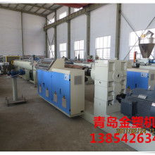 電纜 連接現(xiàn)代社會(huì)的無形動(dòng)脈