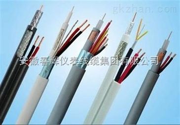 KVV22 ZR KVV22 鎧裝控制電纜 安徽省百強(qiáng)企業(yè)的卓越電纜產(chǎn)品