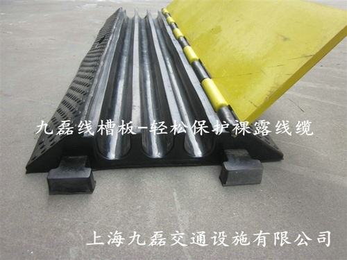 優(yōu)質(zhì)電纜線槽板批發(fā)、生產(chǎn)廠家與價(jià)格詳解