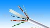 數(shù)據(jù)通信6類電纜 性能優(yōu)勢(shì)、應(yīng)用場景及選購指南