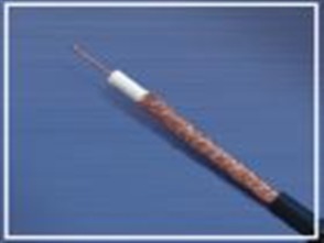 ZAVVR電纜供應概述與選擇指南