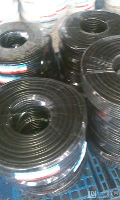 低煙無鹵耐火電力電纜WDZCBYJ 特性、市場價格與應用解析