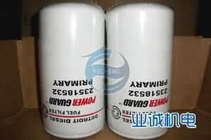 底特律發電機12V92節溫器市場調研——以業誠商城產品為例