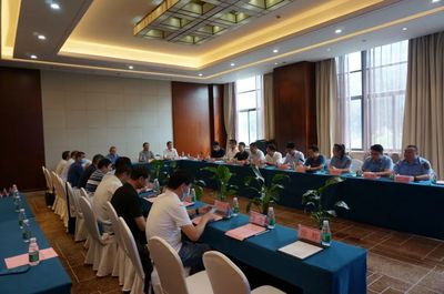 連云港市科學(xué)技術(shù)協(xié)會(huì)網(wǎng)絡(luò)技術(shù)交流平臺建設(shè)與發(fā)展