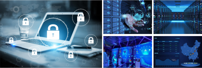 首衡城 物聯(lián)網(wǎng)+信息化技術(shù)，引領(lǐng)產(chǎn)業(yè)邁入“智慧時(shí)代”網(wǎng)絡(luò)技術(shù)交流探討