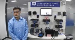 交大電院主持的國家重點(diǎn)研發(fā)計(jì)劃項(xiàng)目順利通過綜合績效評價(jià)，聚焦智能工廠工業(yè)物聯(lián)網(wǎng)關(guān)鍵技術(shù)突破