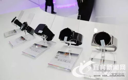 2018中國機(jī)器人大賽 免費(fèi)門票等你拿，精彩亮點(diǎn)搶先看